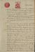 1922-07 (jul.)_14.jpg - 