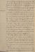 1922-07 (jul.)_15.jpg - 