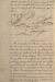 1922-07 (jul.)_17.jpg - 