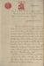 1922-07 (jul.)_18.jpg - 