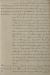 1922-07 (jul.)_20.jpg - 
