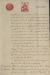 1922-07 (jul.)_22.jpg - 