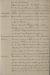 1922-07 (jul.)_24.jpg - 