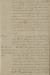 1922-07 (jul.)_32.jpg - 