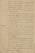 1922-07 (jul.)_33.jpg - 