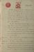 1922-07 (jul.)_34.jpg - 