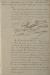 1922-07 (jul.)_36.jpg - 