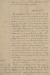 1922-07 (jul.)_37.jpg - 