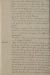 1922-07 (jul.)_40.jpg - 