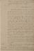 1922-07 (jul.)_44.jpg - 