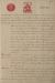 1922-07 (jul.)_46.jpg - 