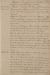 1922-07 (jul.)_48.jpg - 