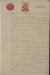 1922-07 (jul.)_50.jpg - 