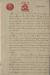 1922-07 (jul.)_54.jpg - 