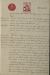 1922-08 (ag.)_04.jpg - 