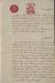 1922-08 (ag.)_20.jpg - 