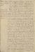 1922-08 (ag.)_23.jpg - 