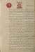 1922-08 (ag.)_24.jpg - 