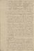 1922-08 (ag.)_25.jpg - 