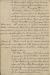 1922-08 (ag.)_27.jpg - 