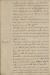 1922-08 (ag.)_29.jpg - 