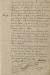 1922-08 (ag.)_30.jpg - 