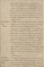 1922-08 (ag.)_39.jpg - 