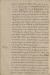 1922-08 (ag.)_41.jpg - 