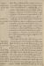 1922-09 (sep.)_07.jpg - 