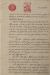 1922-12 (dic.)_54.jpg - 