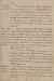 1922-12 (dic.)_55.jpg - 