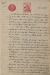 1922-12 (dic.)_58.jpg - 