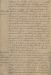 1922-04 (abr.)_44.jpg - 