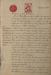 1922-04 (abr.)_45.jpg - 