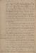 1922-04 (abr.)_50.jpg - 