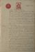 1922-04 (abr.)_53.jpg - 