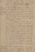 1922-04 (abr.)_54.jpg - 
