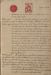 1922-04 (abr.)_57.jpg - 