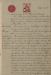 1922-04 (abr.)_61.jpg - 