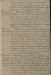 1922-04 (abr.)_63.jpg - 