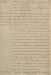 1922-07 (jul.)_19.jpg - 