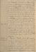 1922-07 (jul.)_21.jpg - 