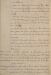 1922-07 (jul.)_23.jpg - 
