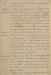 1922-07 (jul.)_25.jpg - 