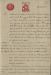 1922-07 (jul.)_26.jpg - 