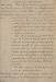 1922-07 (jul.)_27.jpg - 