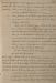 1922-07 (jul.)_28.jpg - 