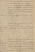 1922-07 (jul.)_31.jpg - 