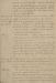 1922-07 (jul.)_41.jpg - 
