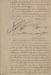 1922-07 (jul.)_43.jpg - 
